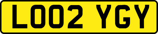 LO02YGY