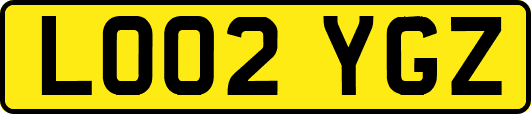 LO02YGZ