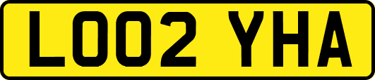 LO02YHA