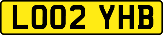 LO02YHB