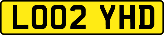 LO02YHD