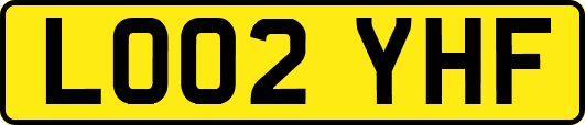 LO02YHF