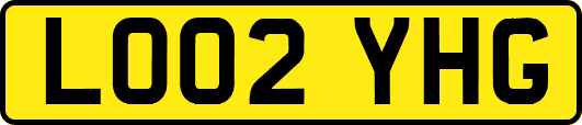LO02YHG