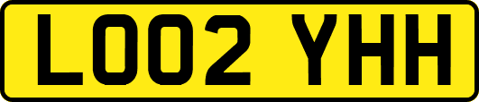 LO02YHH