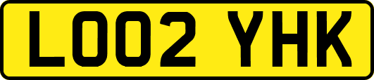 LO02YHK