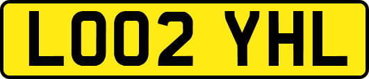 LO02YHL