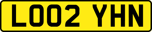 LO02YHN