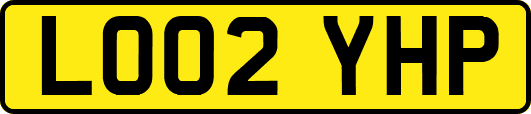 LO02YHP