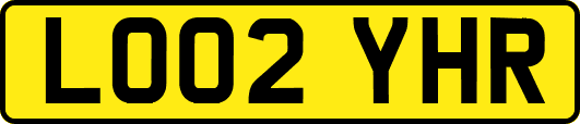 LO02YHR
