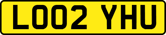 LO02YHU