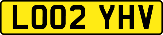 LO02YHV