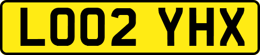 LO02YHX