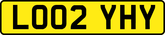 LO02YHY