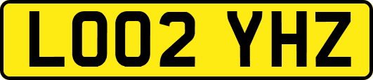 LO02YHZ