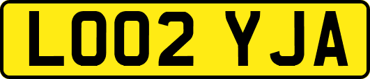 LO02YJA