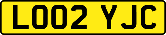 LO02YJC