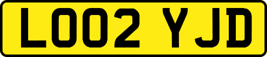 LO02YJD