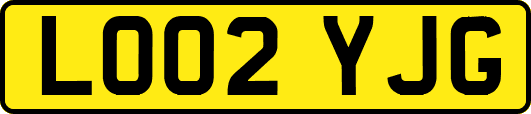LO02YJG