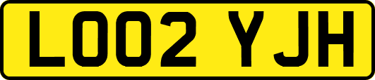 LO02YJH