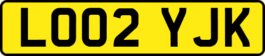 LO02YJK