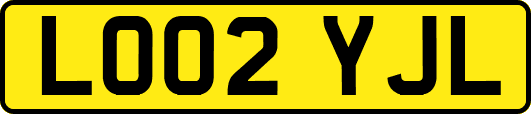 LO02YJL