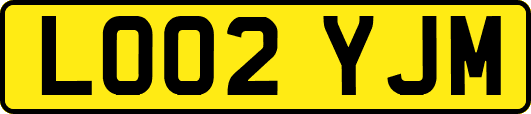 LO02YJM