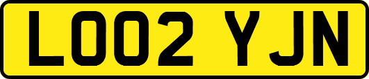 LO02YJN