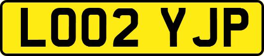 LO02YJP