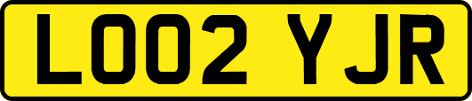 LO02YJR