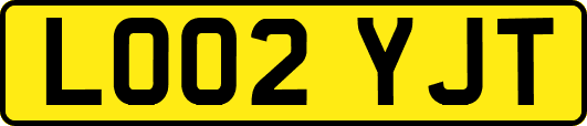LO02YJT