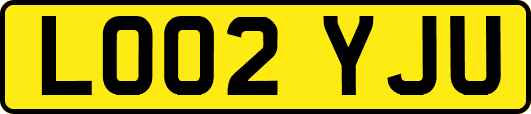 LO02YJU