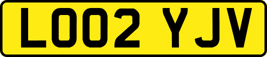 LO02YJV