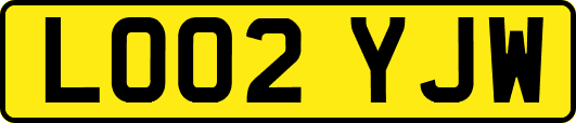 LO02YJW
