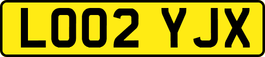 LO02YJX