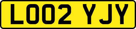 LO02YJY