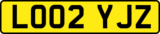 LO02YJZ