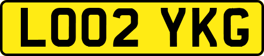 LO02YKG