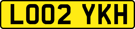 LO02YKH