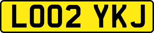 LO02YKJ
