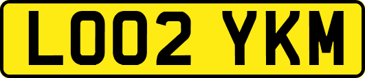 LO02YKM