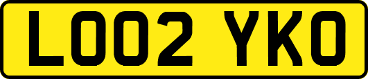 LO02YKO