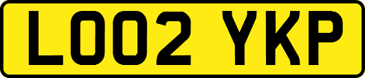 LO02YKP