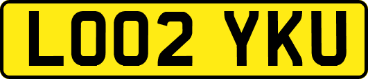 LO02YKU