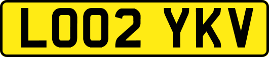 LO02YKV