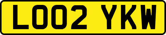 LO02YKW