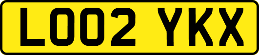 LO02YKX