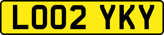 LO02YKY