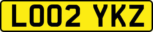 LO02YKZ