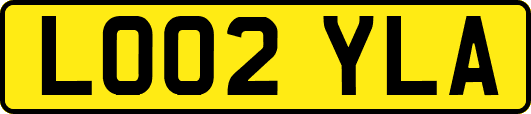 LO02YLA