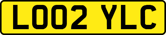 LO02YLC